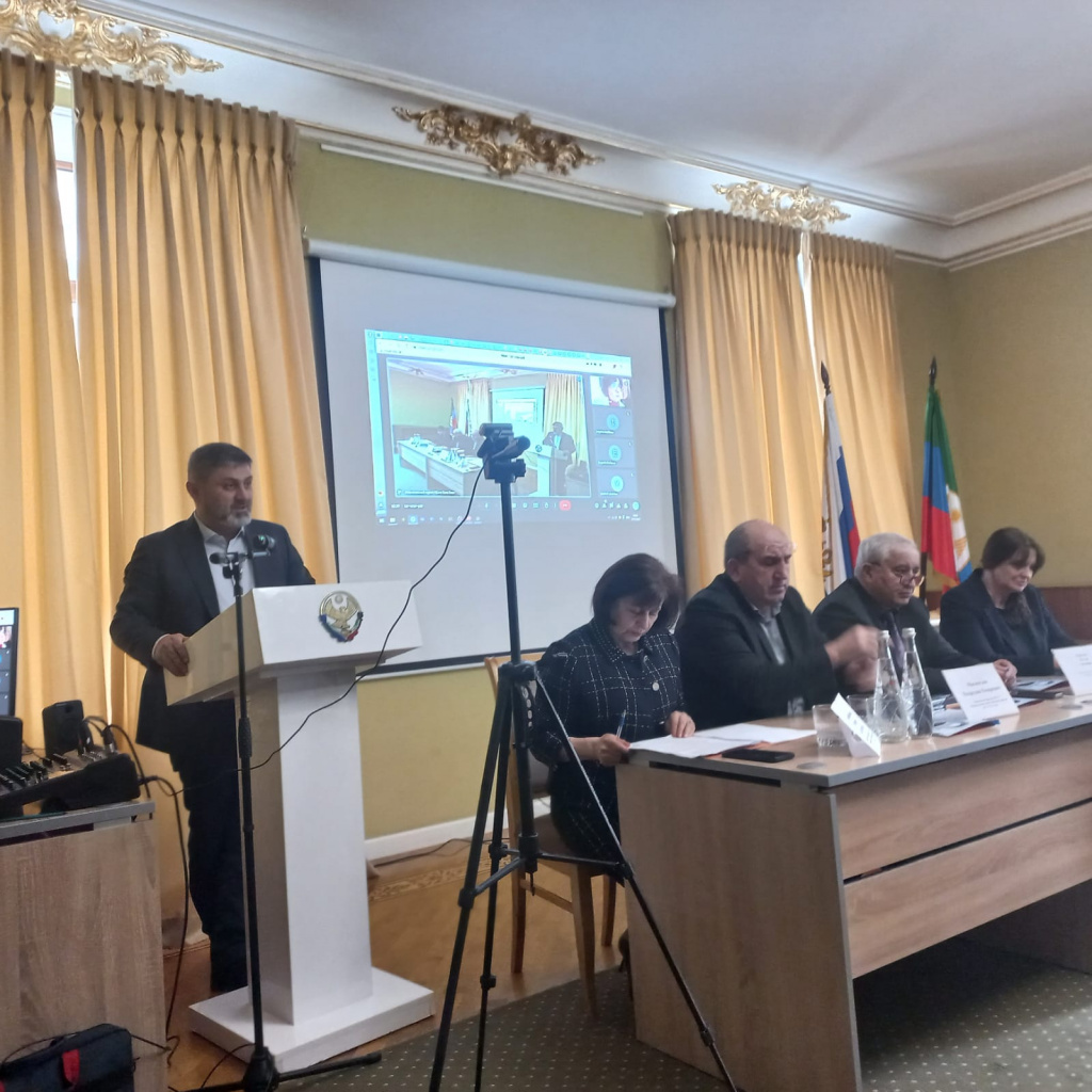 Инст ист Рамазан Султ.jpg