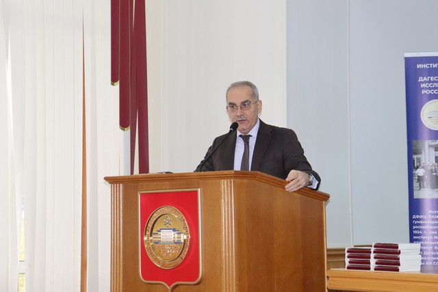 IMG_1626.jpg