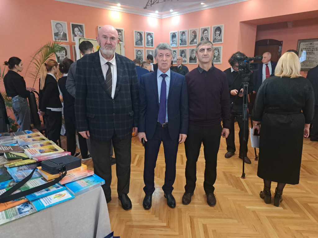 WhatsApp Image 2024-11-14 at 13.51.36.jpeg