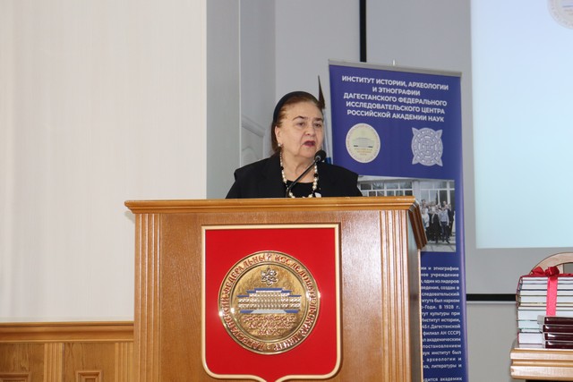 IMG_1668.jpg