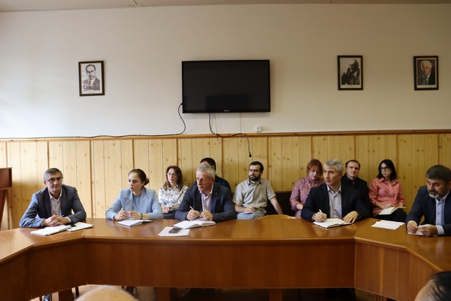 Расширенное заседание Президиума 1.jpg