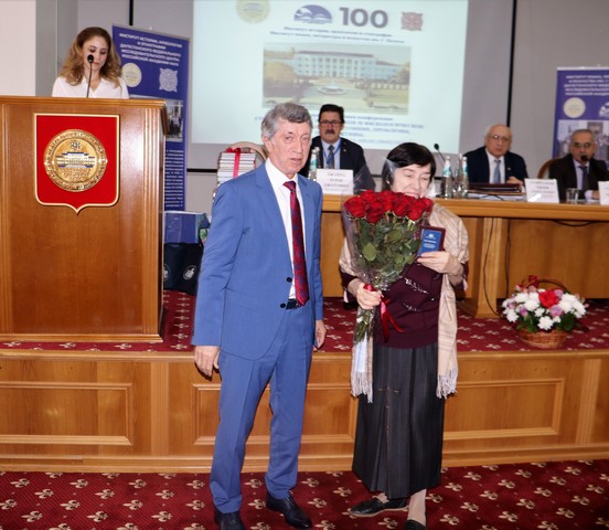 IMG_1681.jpg