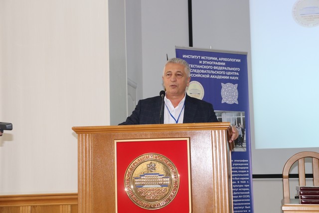 IMG_1653.jpg