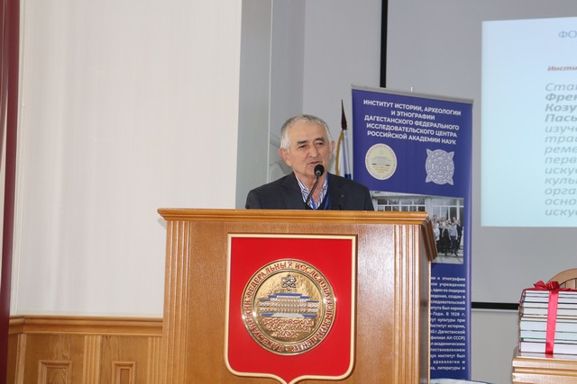 IMG_1710.jpg
