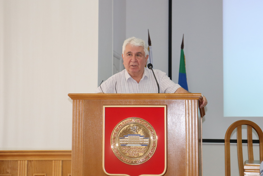 IMG_1527.jpg